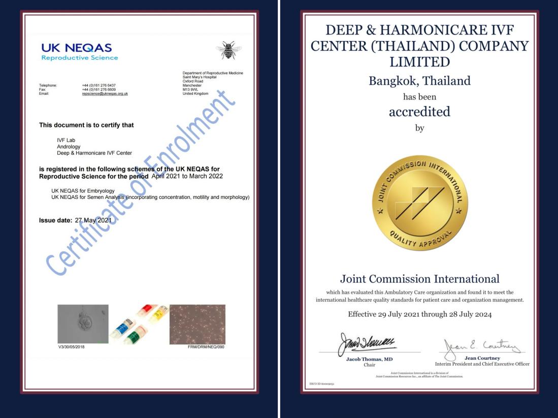 e9df83451ce2fa9b7beb69fa17473c0