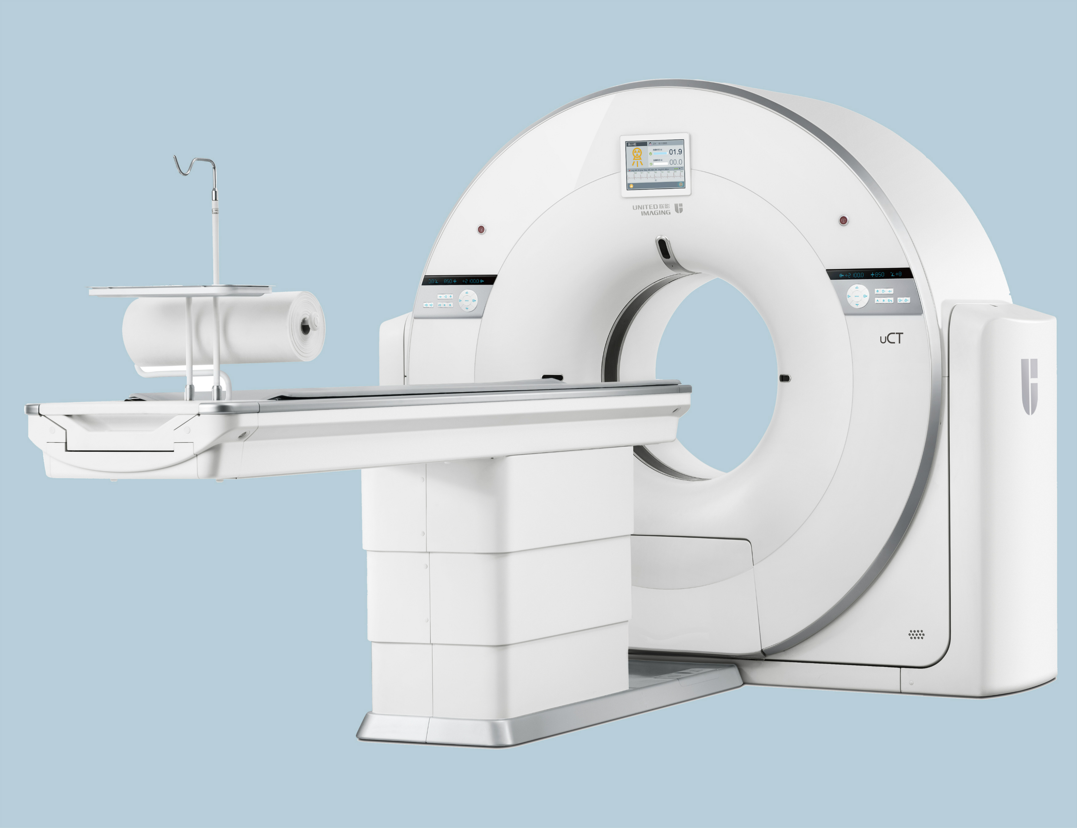 67成都影和医学影像诊断中心
