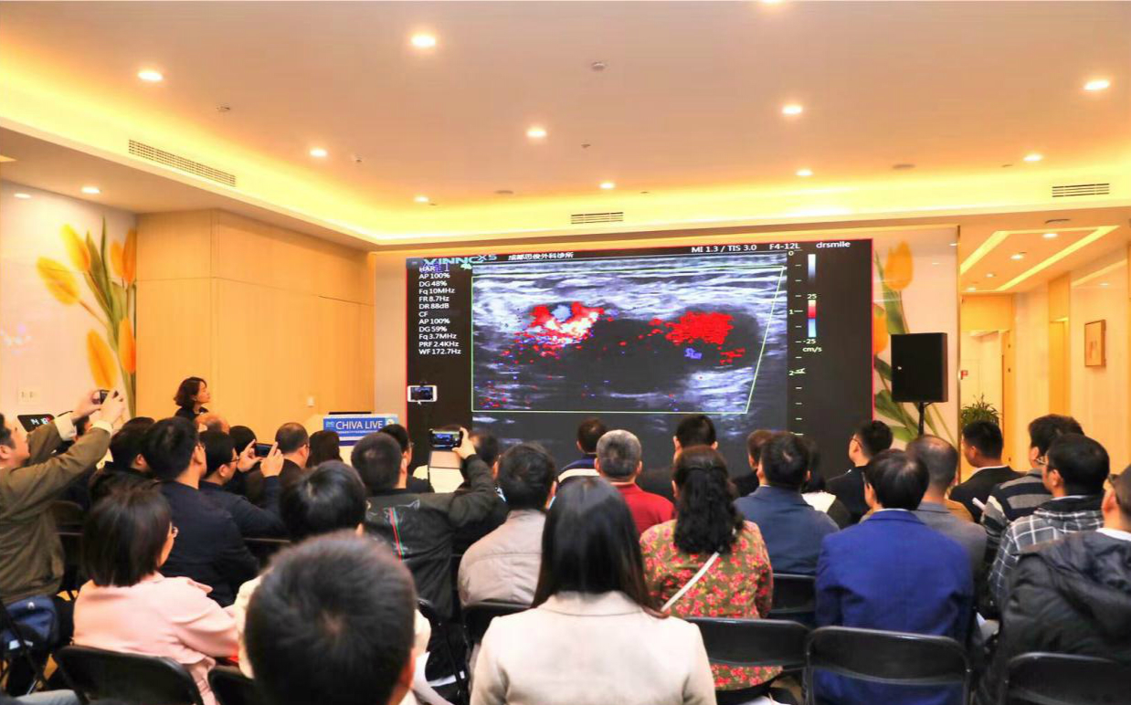 微信图片_20191124194218_meitu_1.jpg