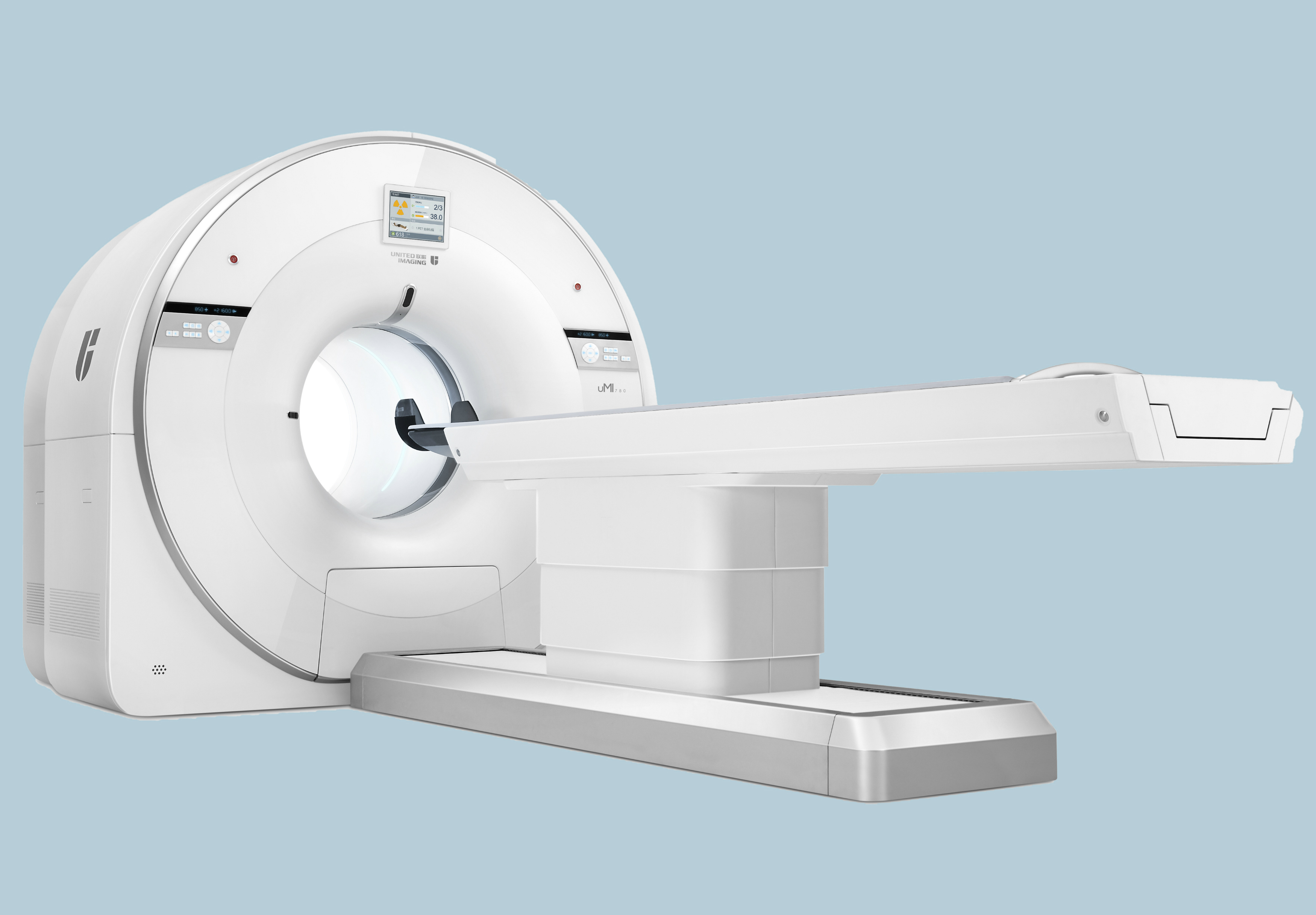 112环数字光导pet-ct_meitu_14.jpg