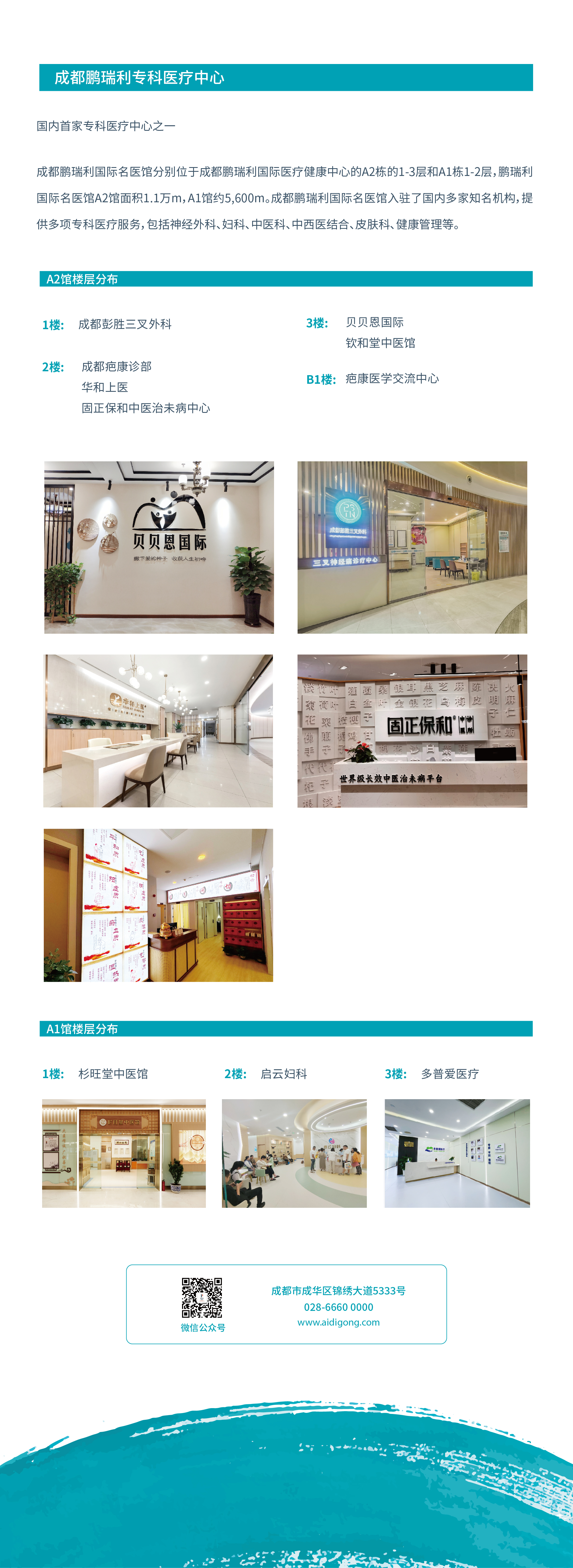 网站-鹏瑞利专科医疗中心介绍.jpg