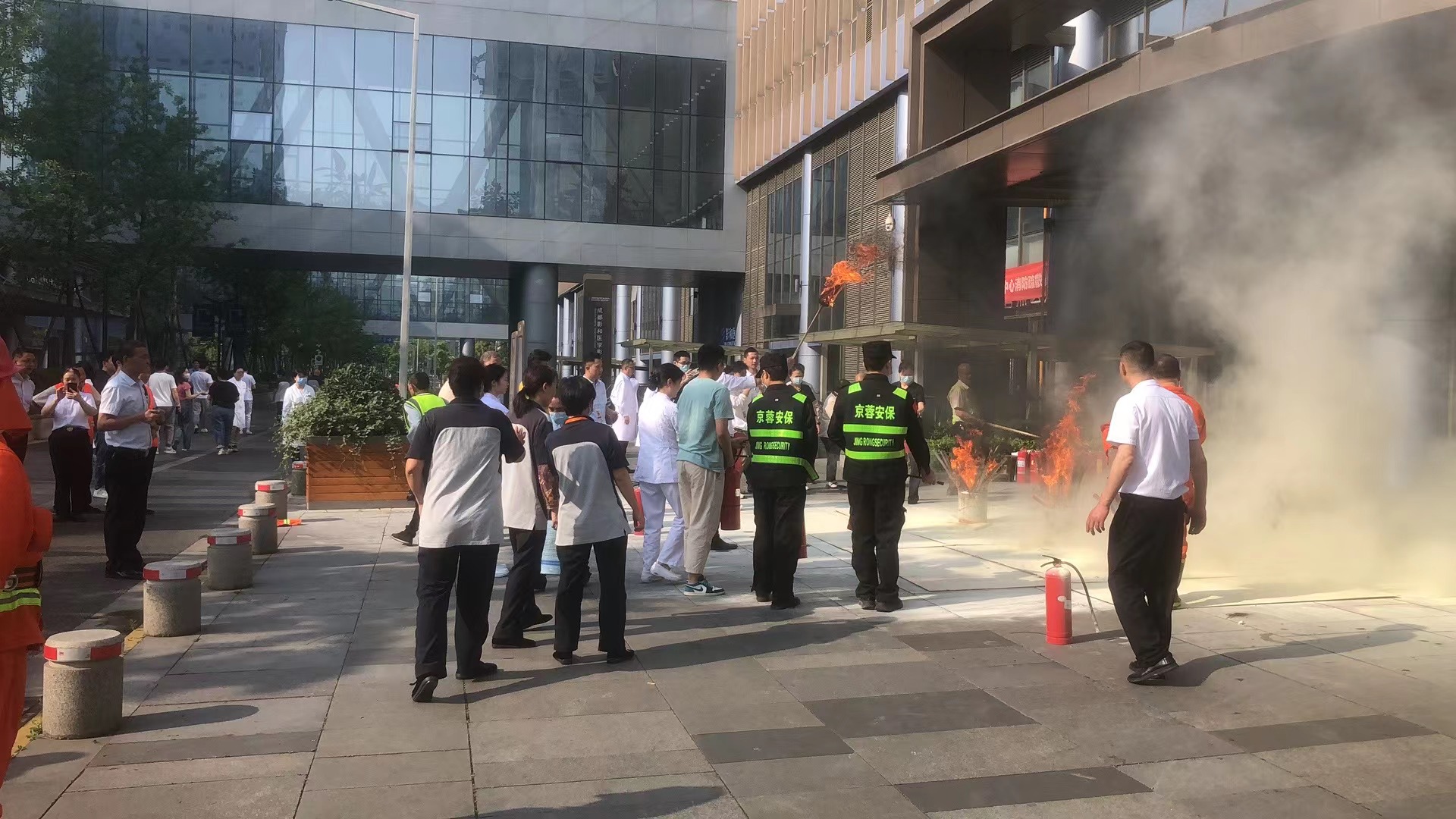 微信图片_20230419162344.jpg