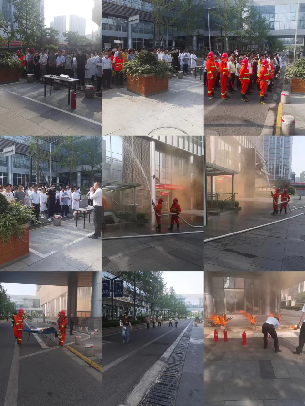 微信图片_20230419162348.jpg