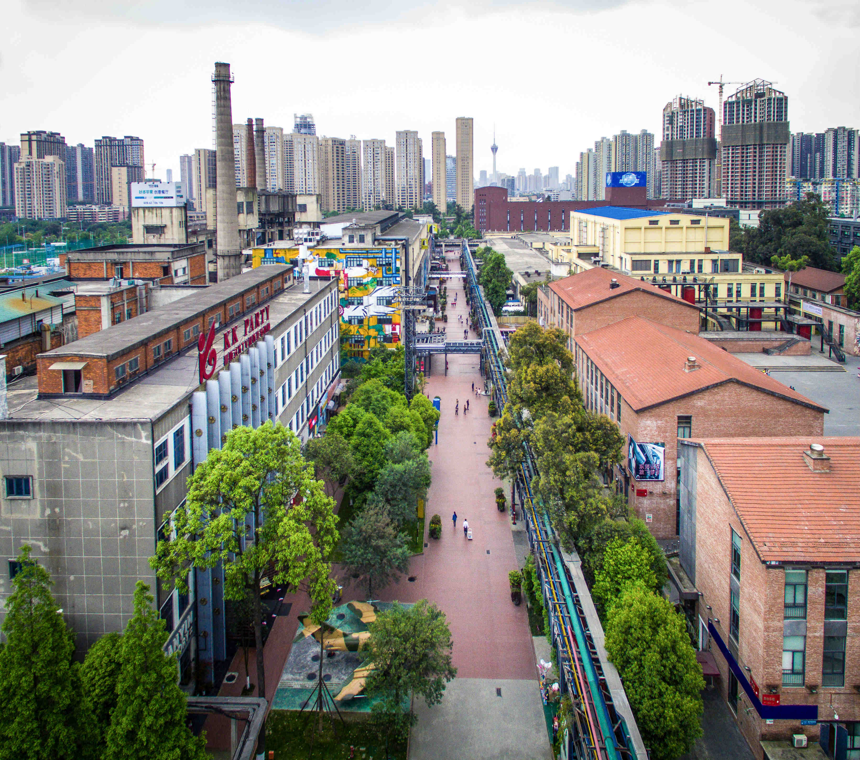 东郊记忆-压箱底-t-s_meitu_5.jpg