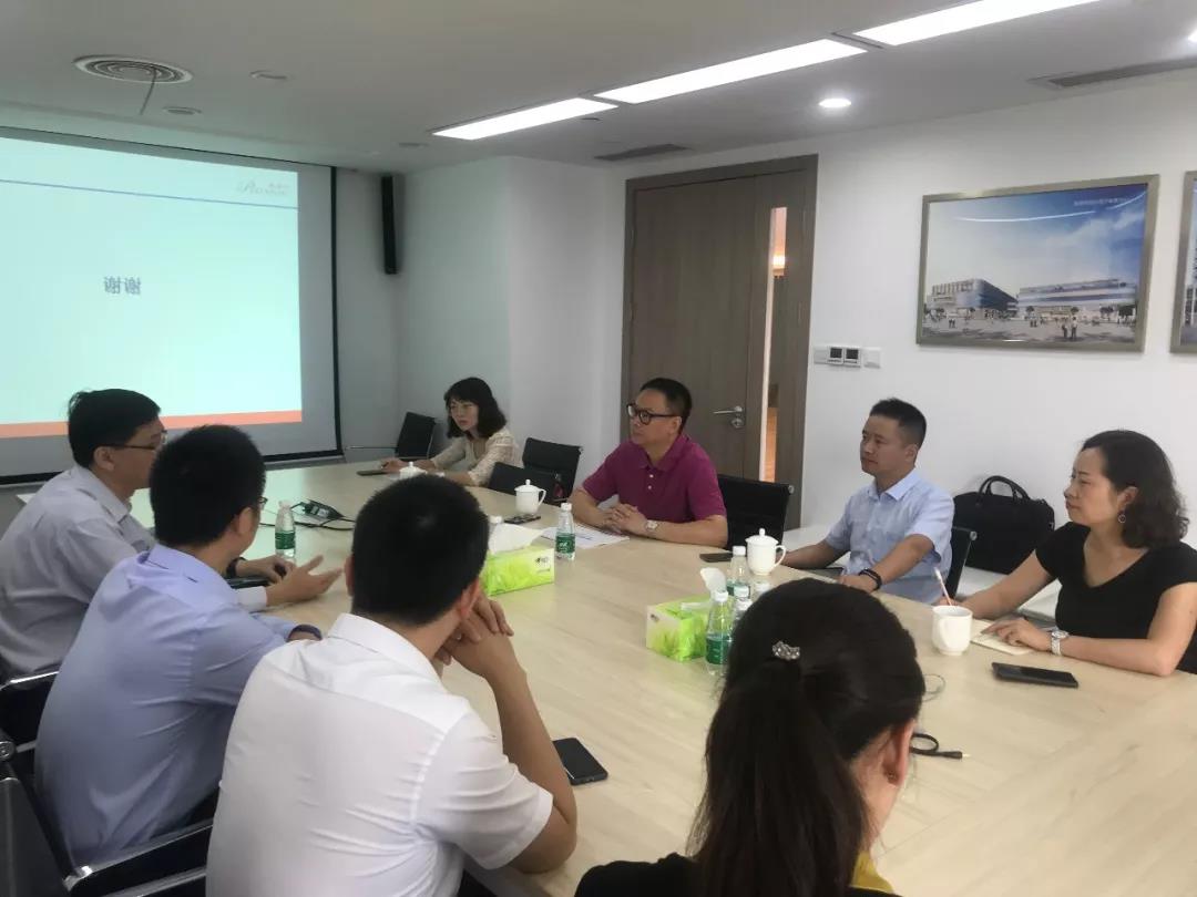 微信图片_20190715163226.jpg