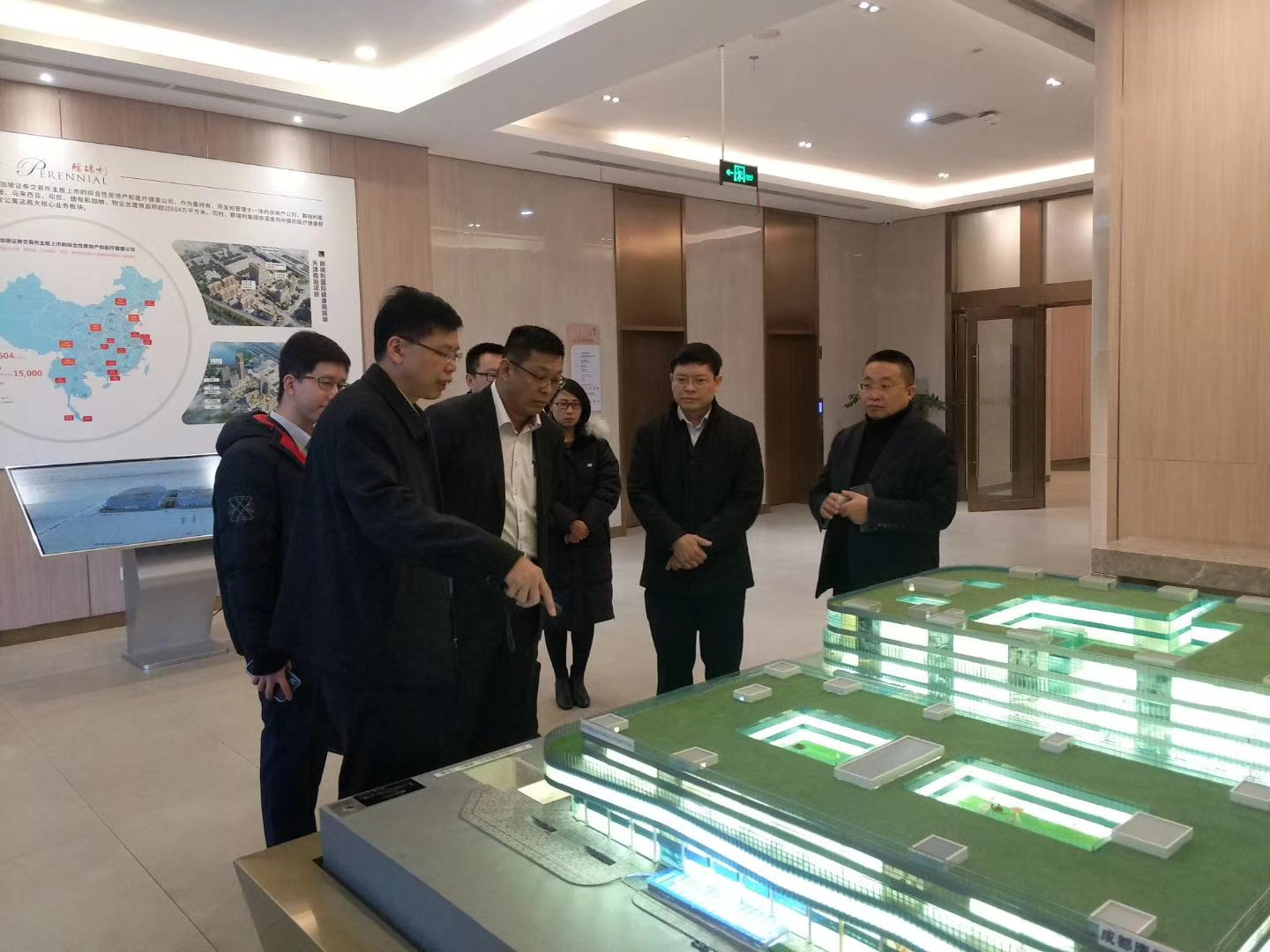 微信图片_20191225174422.jpg
