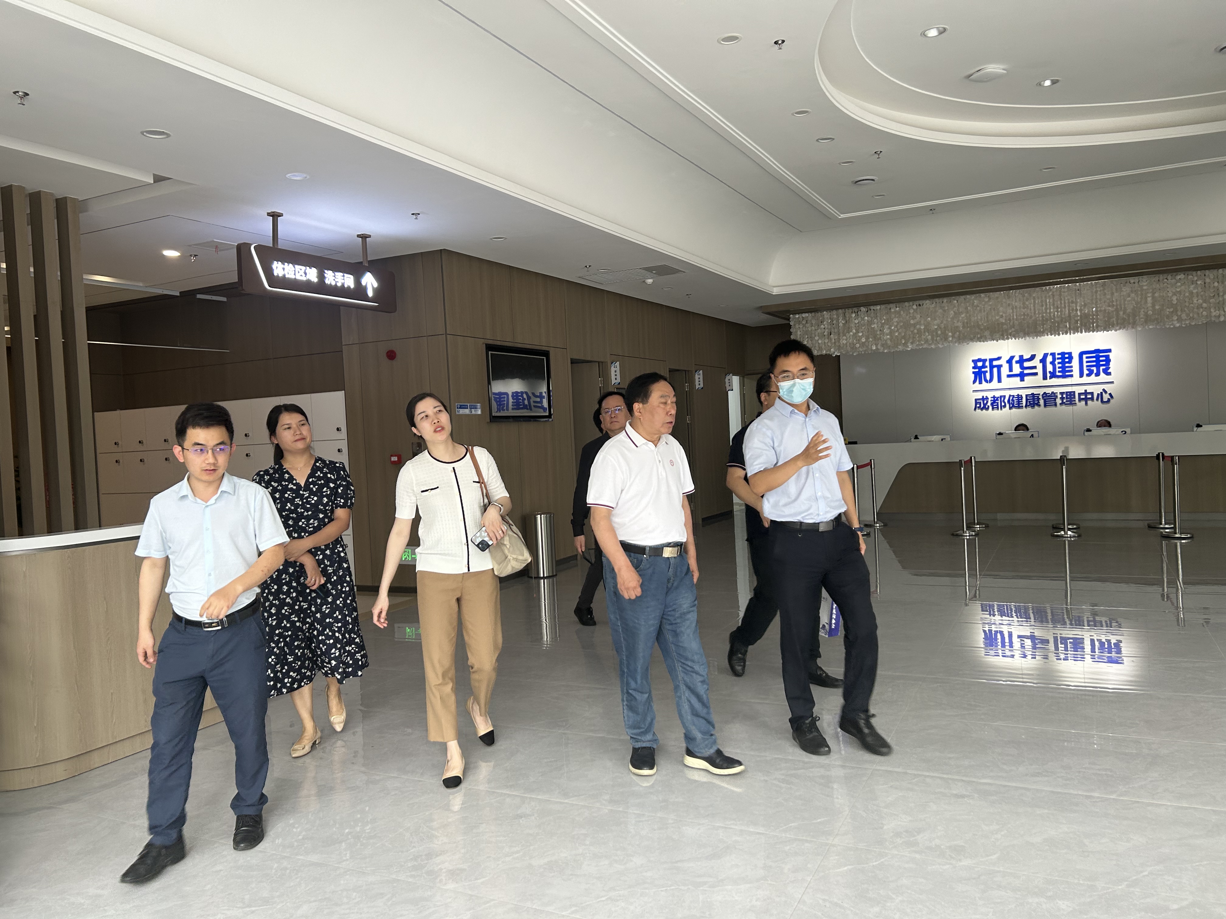 微信图片_20230619174233.jpg