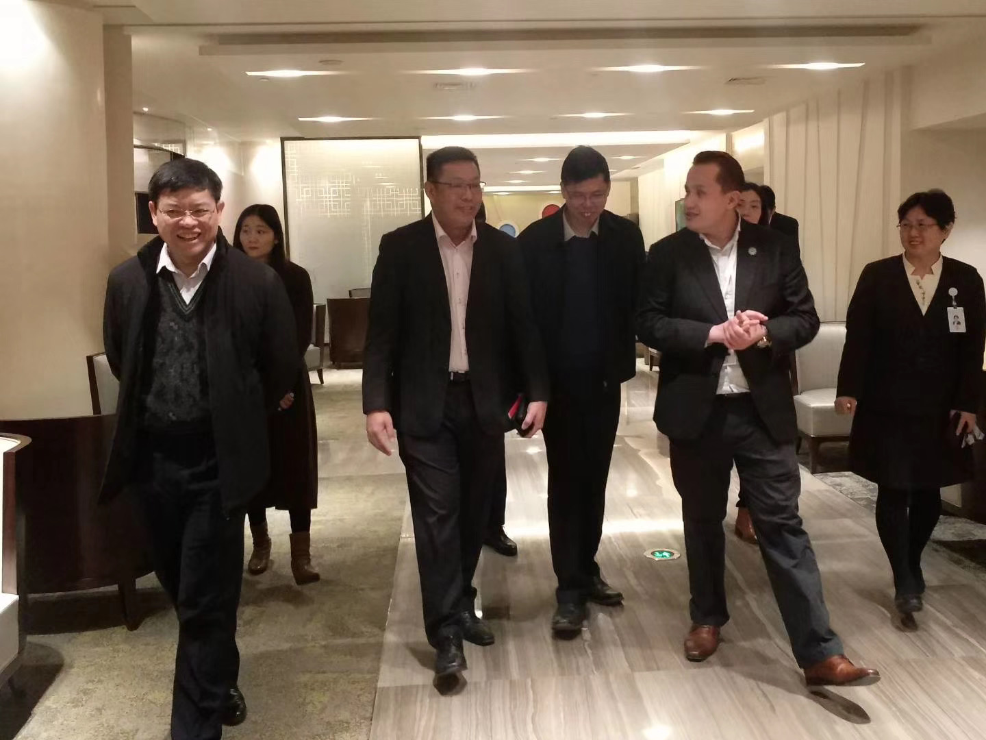 微信图片_20191225174441.jpg