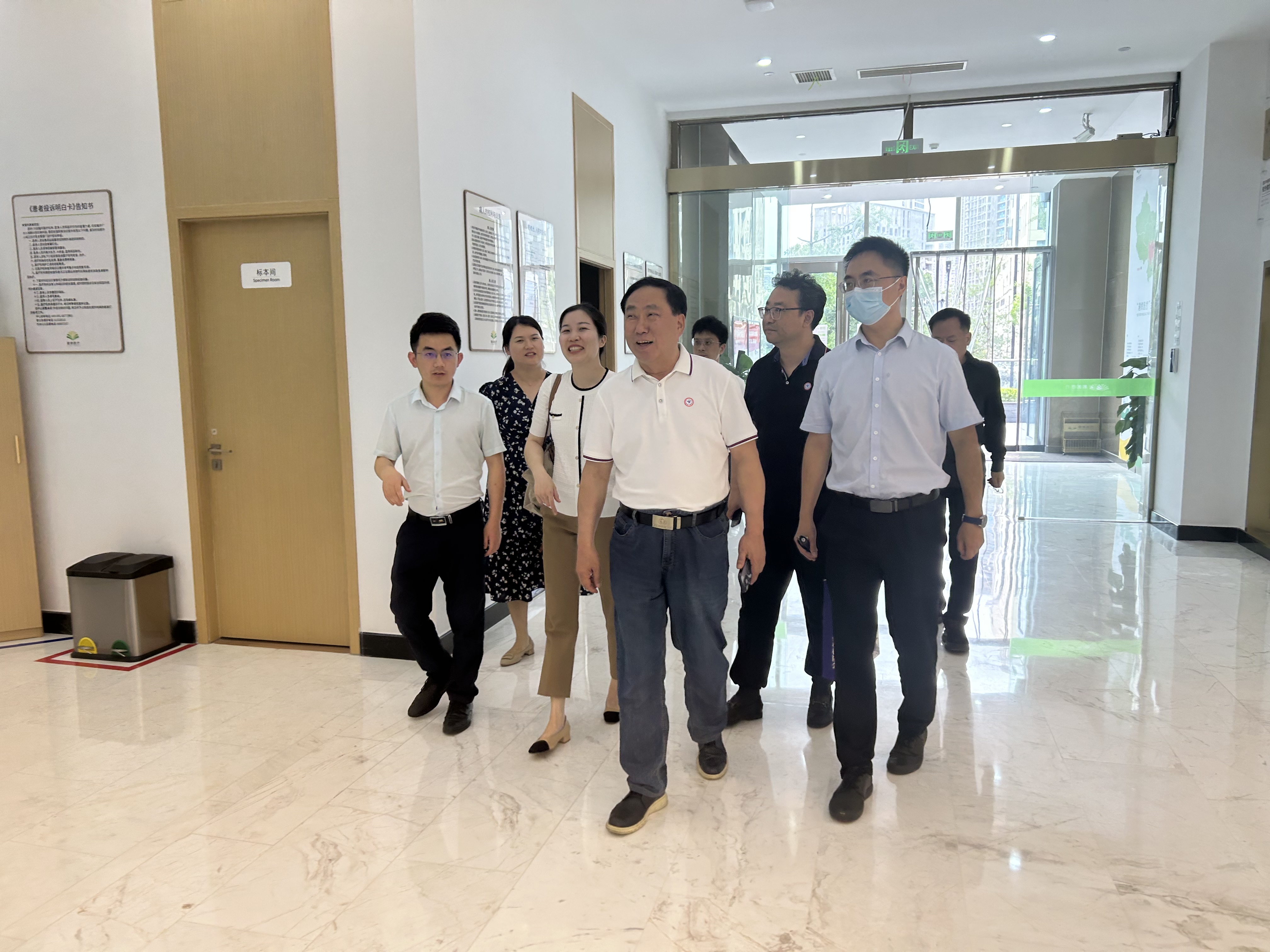 微信图片_20230619174222.jpg
