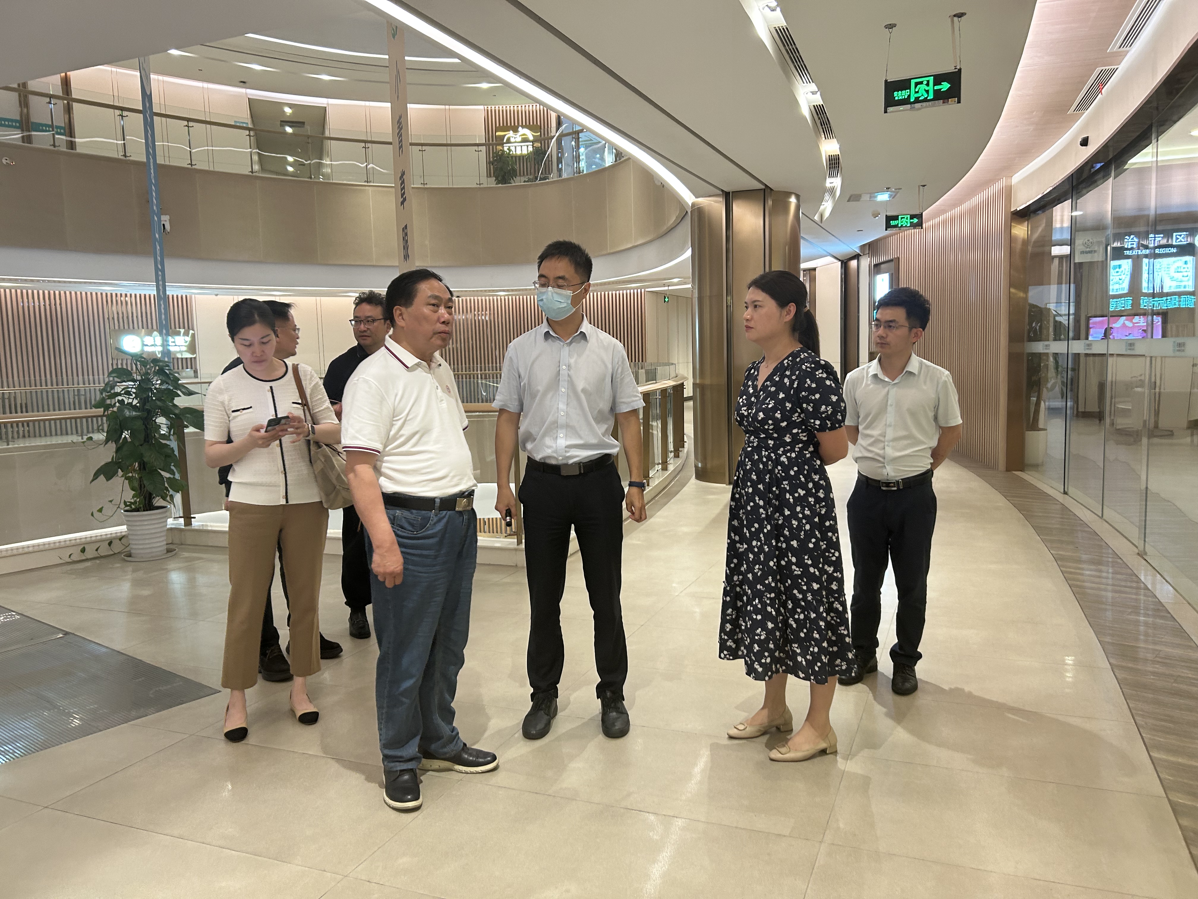 微信图片_20230619174025.jpg