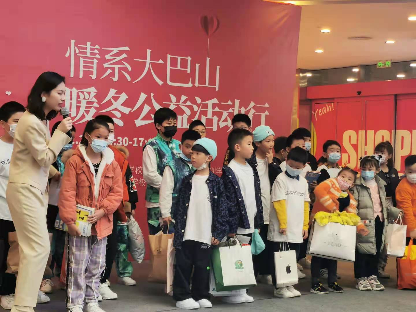 图片7.png