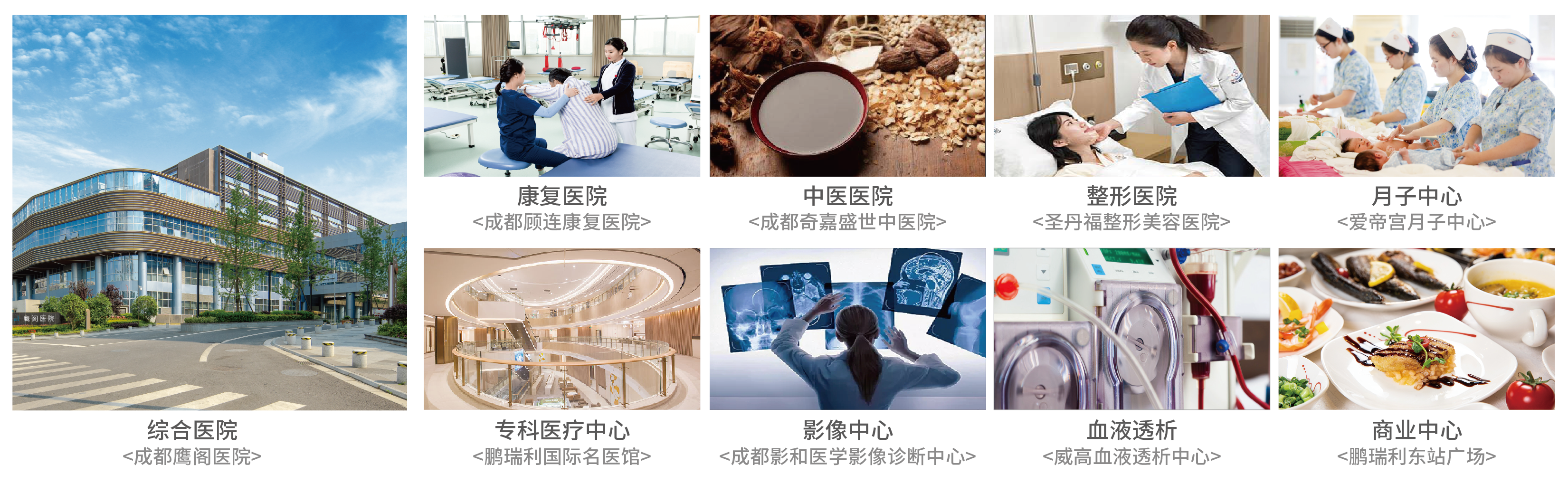 微信图片_20191026110545.png